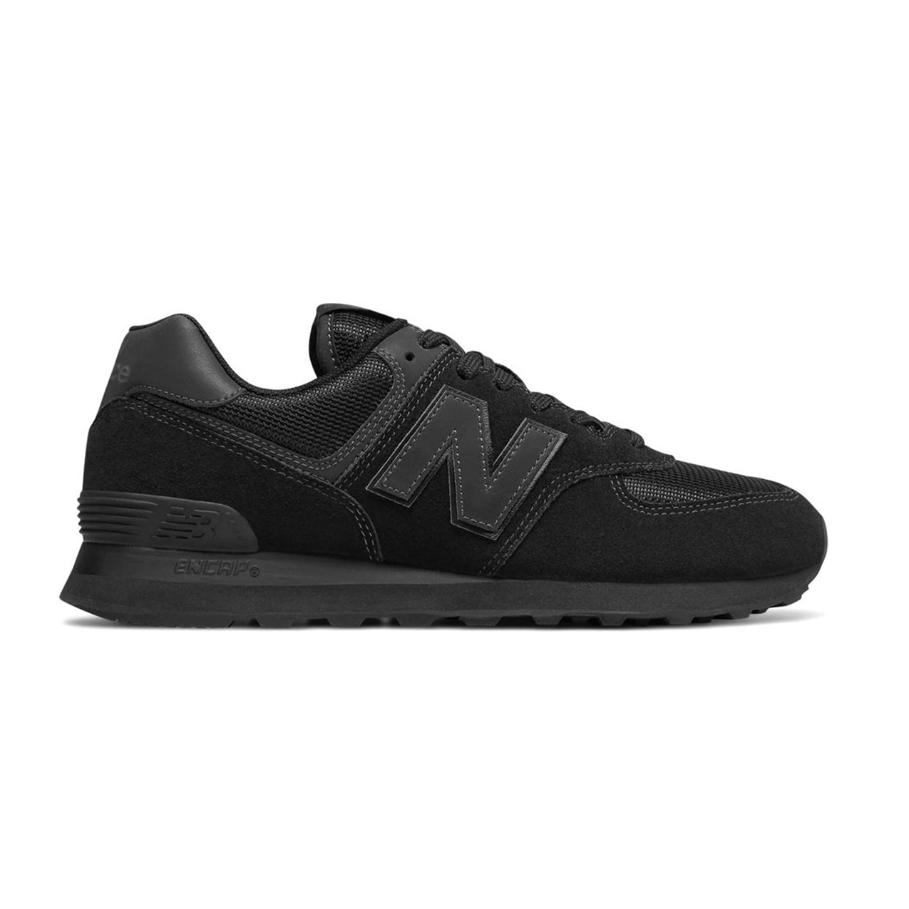 nb 574 blackout