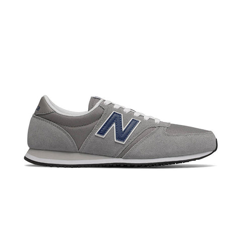 new balance canada ottawa