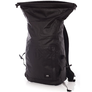 vans roll it backpack