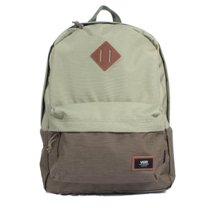 vans backpack canada