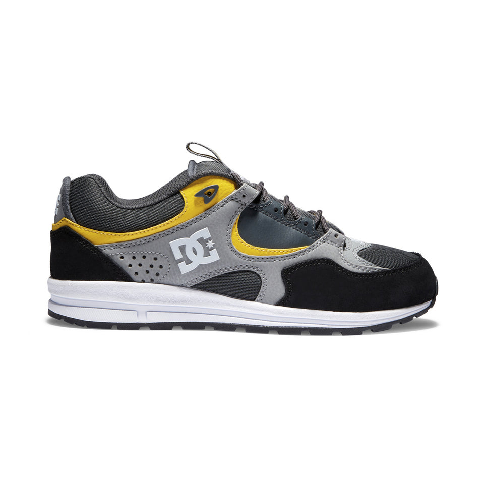 DC Shoes – Birling