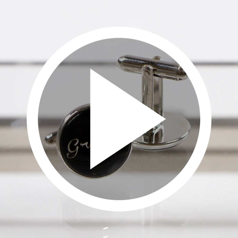 Cufflink