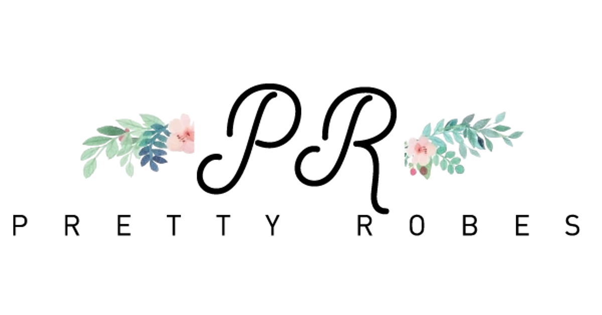 PrettyRobes.com