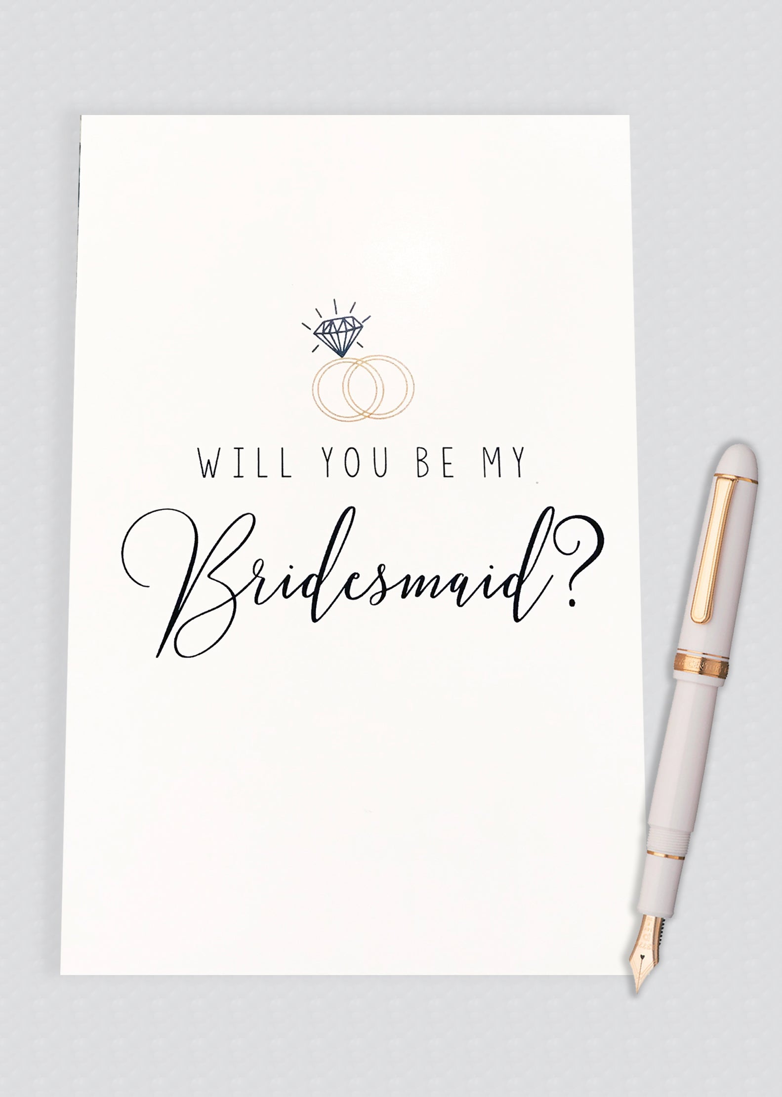 will-you-be-my-bridesmaid-bridesmaid-proposal-card-bridesmaid-card