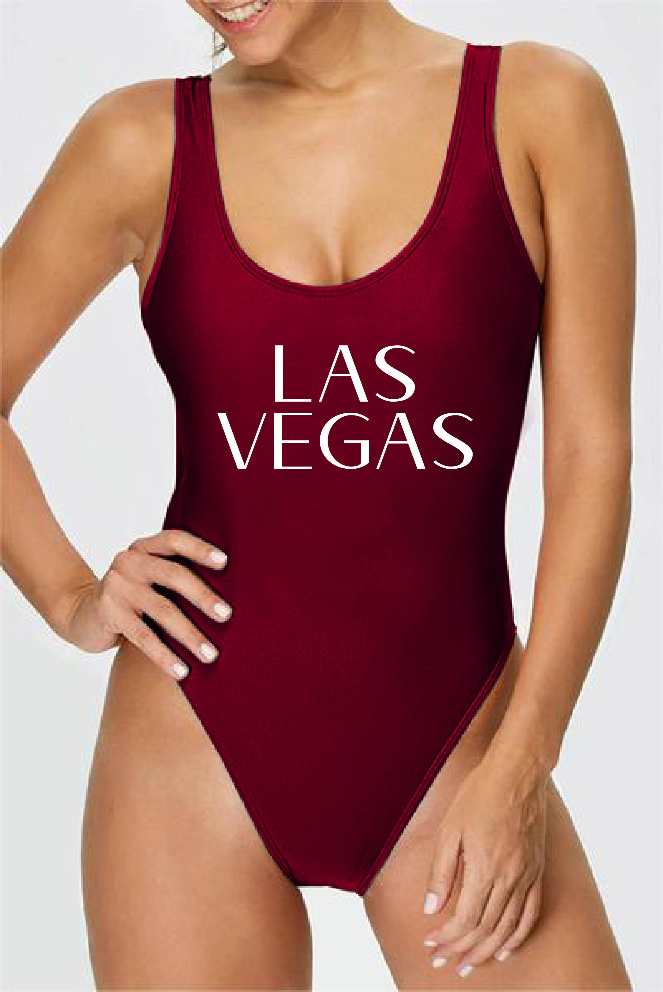 bachelorette swimsuit