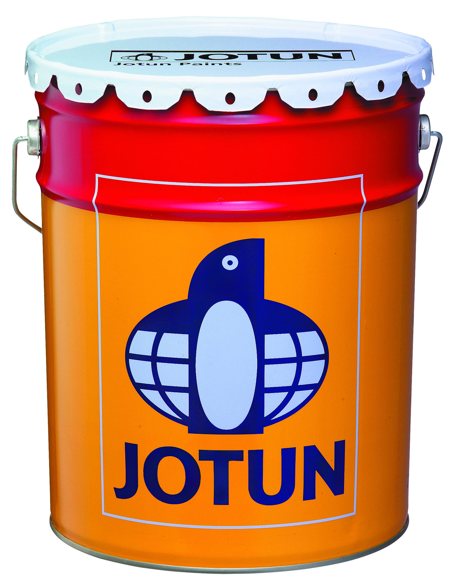 jotun coatings download