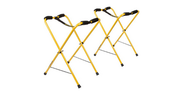 Suspenz Kayak Portable Boat Stands