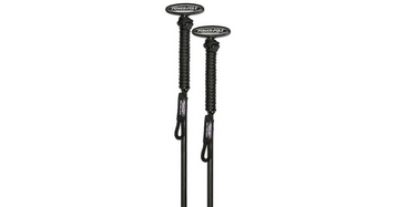 Power-Pole Ultra Lite Spike