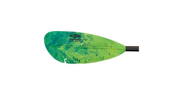 Old Town Carlisle Magic Angler Paddle