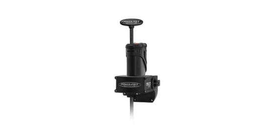 power-pole micro anchor