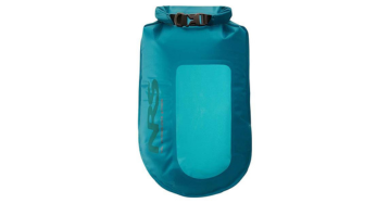 NRS Ether Dry Bag