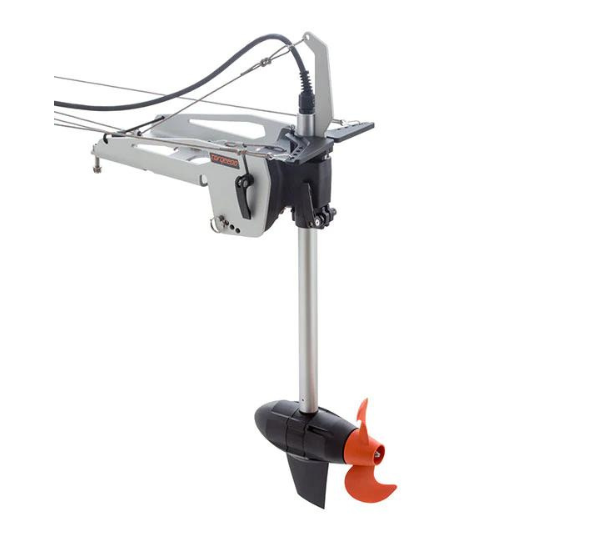Torqeedo Ultralight 403A