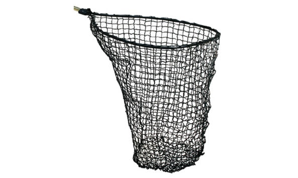 https://cdn.shopify.com/s/files/1/1692/6033/files/frabill-power-catch-net-crop.jpg?v=1602879813