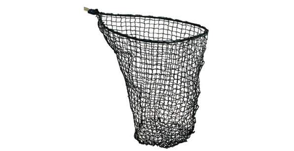 Frabill Power Catch Weighted Net