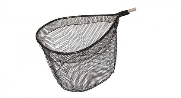 Frabill Pro-Formance Pacific Northwest Landing Net — Eco Fishing Shop