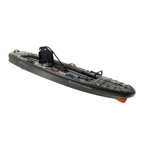 kayak track accessories - Eco Fishing Shop