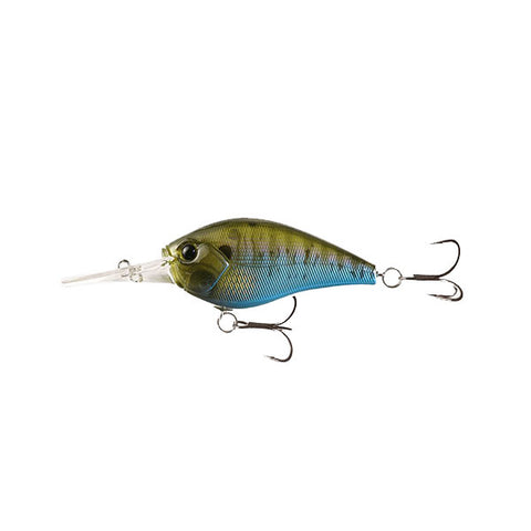 Hard Lure, Fishing Lures Convenient To Use Eco-friendly Lightweight Metal  Lures, Hard Baits For Father Son Husband Fiance And Boyfriend 