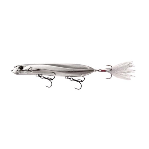 Fishing Lures & Tackle — Page 2 — Eco Fishing Shop