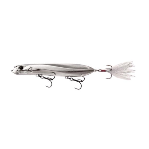 13 Fishing Glidesdale Glide Bait