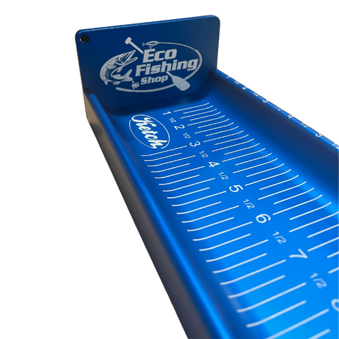 Measuring Boards — Eco Fishing Shop