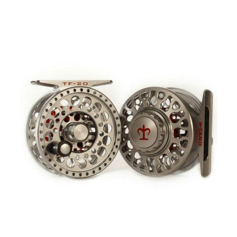 https://cdn.shopify.com/s/files/1/1692/6033/products/3-TAND_TF-Series_Precision_Fly_Reel_large.jpg?v=1530496005