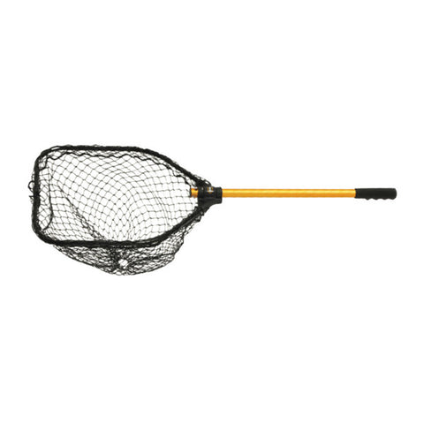 Frabill Trophy Haul Landing Net