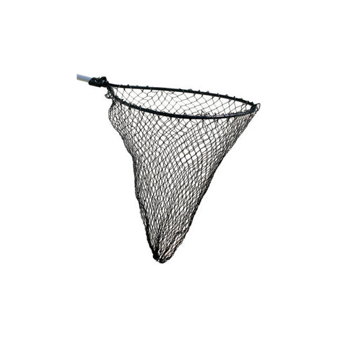 Green Clear White Fishing Net With Float Fish Trap I4D8