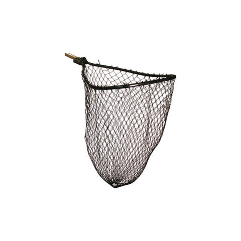 Landing Net Hoop Net 100 : Guystar, Guyana Online Shopping