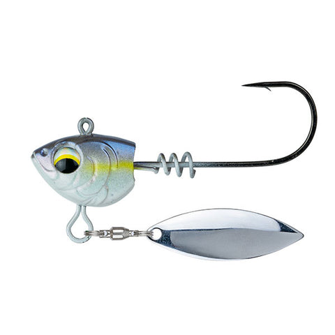 Check out the top selling products of March! #fishing #fishinglures  #fishingtackle #fishinggear #fishingislife #acmetackle #fishingaddic