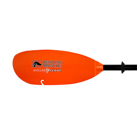 kayak paddles - Eco Fishing Shop