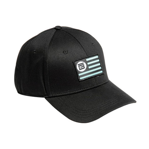 Old Town Fish Emblem Hats - Old Town