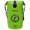 Image of Feelfree Dry Tank 30L Angler Edition