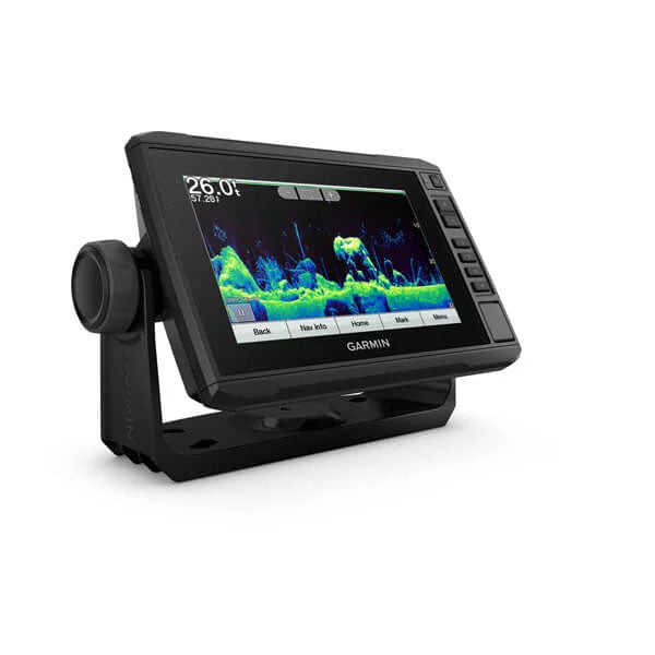 Garmin Echomap Uhd 73 Garmin Echomap Uhd 73Sv Transducer– Eco Fishing Shop