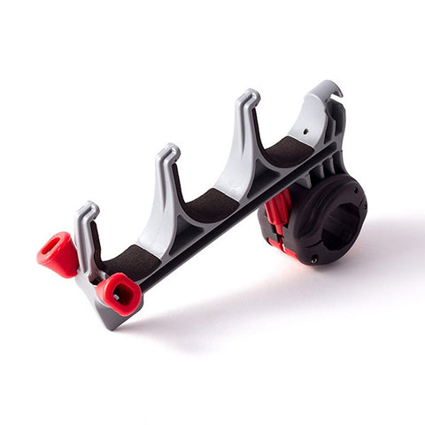 Rod Holders — Eco Fishing Shop