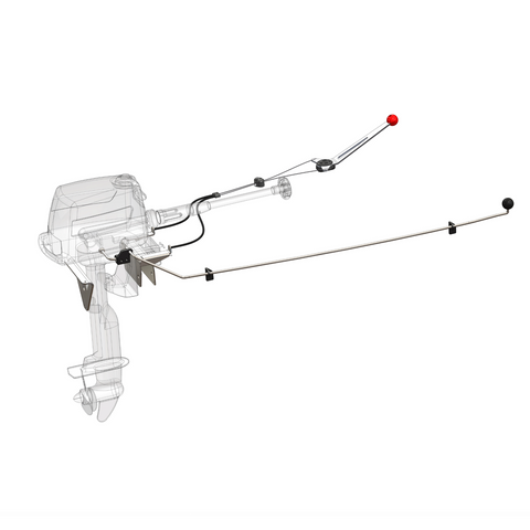 Boat Accessories, Online Fishing Store, Outboard Motor, Florida Live fishing,  Honda Outboard Motor, Suzuki Marine, Fishfinder, Fishing Reel, Fishing  Gears, Cooler Bags, Simrad Chartplotter, Rods