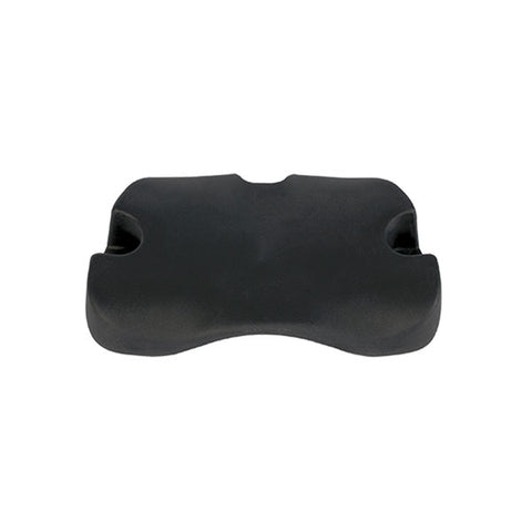 #3220 - Fusion Seat Base for Flint & Pursuit