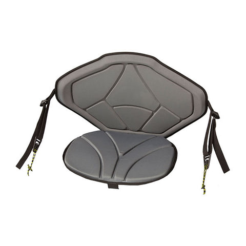 #3110 - 360 FUSION Seat