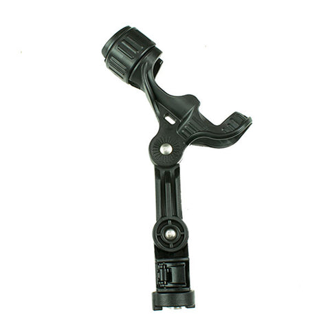 Hobie Adjustable Rod Holder