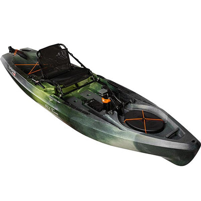 https://cdn.shopify.com/s/files/1/1692/6033/products/old-town-topwater-120-pdl-fishing-kayak-first-light-3_400x400.jpg?v=1604073067