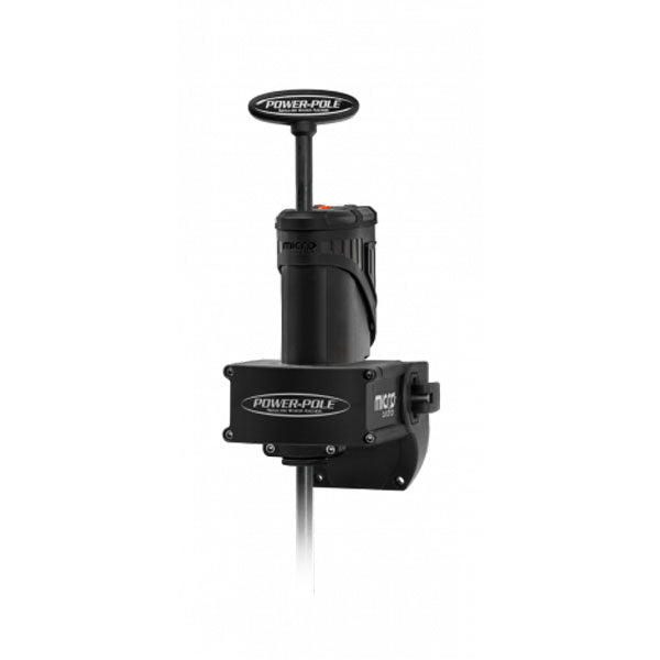 Power-Pole Micro Anchor - Eco Fishing Shop product image