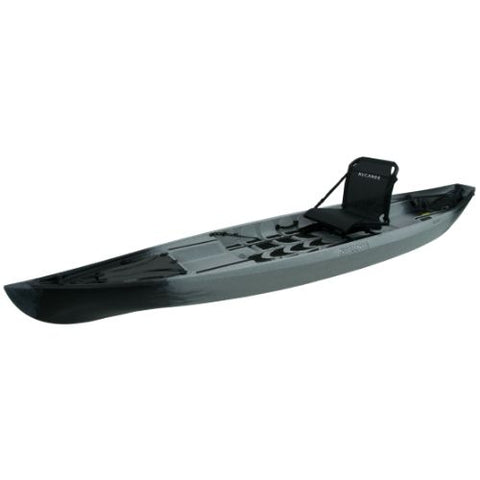 Feelfree Moken 12.5 V2 Fishing Kayak — Eco Fishing Shop