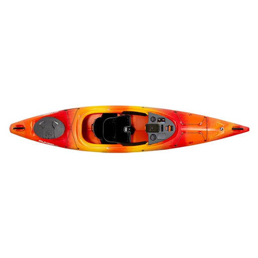 Best Kayak Under $1000? Wilderness Systems Targa 100 Review 