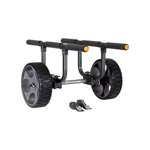 Transport Carts — Eco Fishing Shop