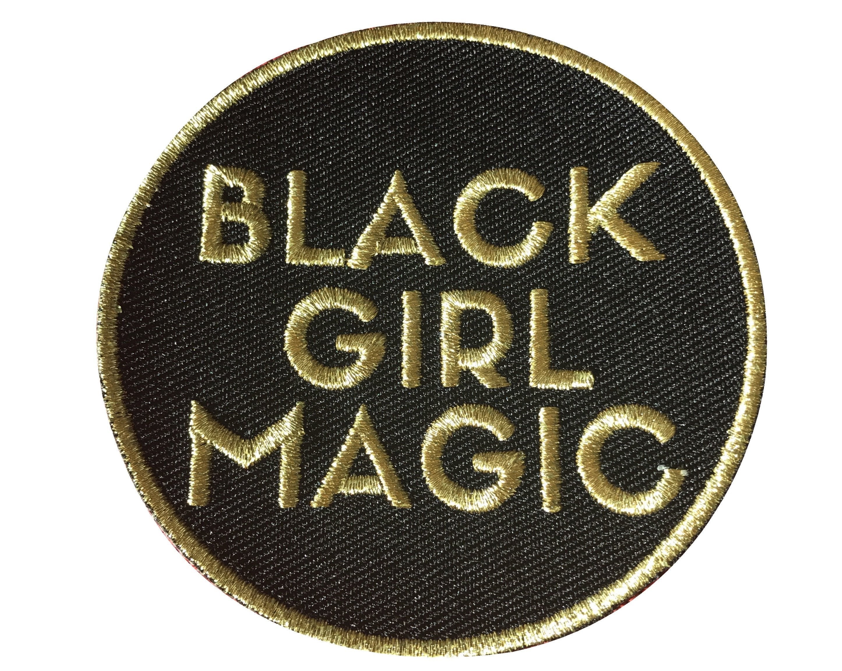 vector magic patch