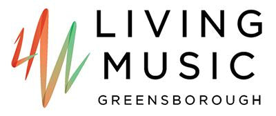 livingmusiconline