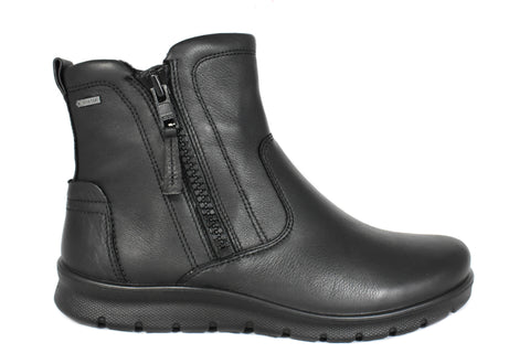 ecco babett boot gore tex