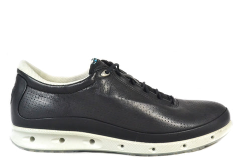 ECCO COOL WOMEN Walking Shoe