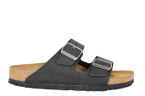 birkenstock with afterpay