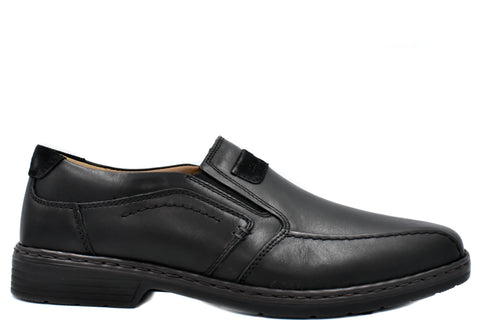 Size 12 ee mens on sale shoes