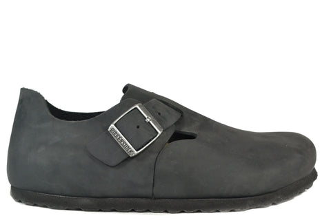 Different Styles Of Birkenstocks – Grundy's Shoes